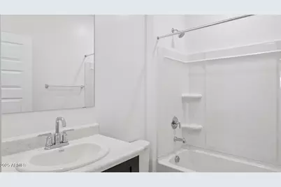 34889 W Lucca Drive, Maricopa, AZ 85138 - Photo 17