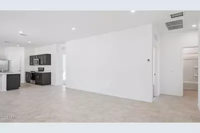 34889 W Lucca Drive, Maricopa, AZ 85138 - Photo 13