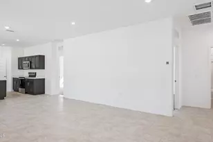 34889 W Lucca Dr, Maricopa, AZ 85138 - Photo 13