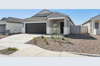 34889 W Lucca Drive, Maricopa, AZ 85138 - Photo 3