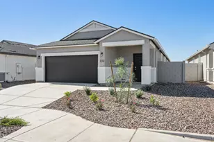 34889 W Lucca Dr, Maricopa, AZ 85138 - Photo 3