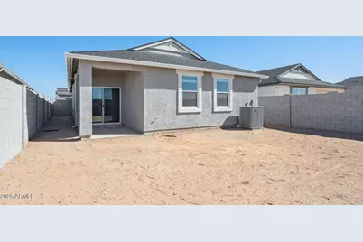 34889 W Lucca Drive, Maricopa, AZ 85138 - Photo 31