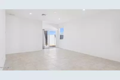 34889 W Lucca Drive, Maricopa, AZ 85138 - Photo 11