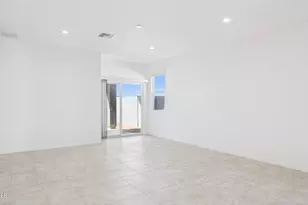 34889 W Lucca Dr, Maricopa, AZ 85138 - Photo 11