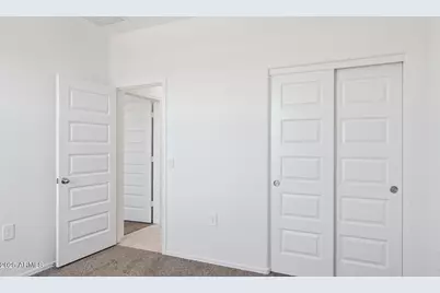 34889 W Lucca Drive, Maricopa, AZ 85138 - Photo 19