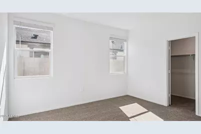 34889 W Lucca Drive, Maricopa, AZ 85138 - Photo 25