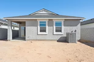 34889 W Lucca Dr, Maricopa, AZ 85138 - Photo 29