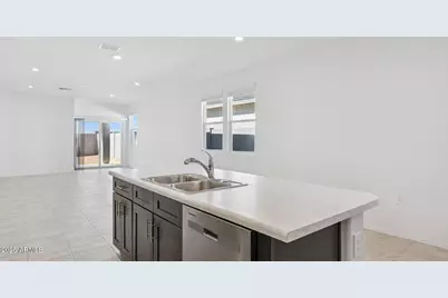 34889 W Lucca Drive, Maricopa, AZ 85138 - Photo 9