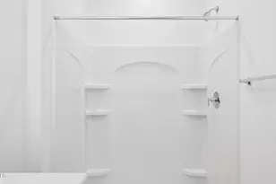 34889 W Lucca Dr, Maricopa, AZ 85138 - Photo 27