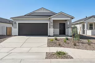 34889 W Lucca Dr, Maricopa, AZ 85138 - Photo 1