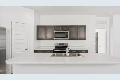 34889 W Lucca Drive, Maricopa, AZ 85138 - Photo 5