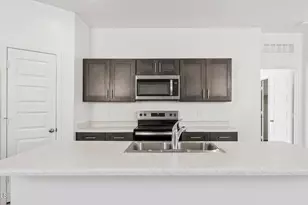 34889 W Lucca Dr, Maricopa, AZ 85138 - Photo 5