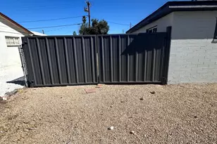 8001 N 28th Ave, Phoenix, AZ 85051 - Photo 3