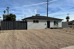 8001 N 28th Ave, Phoenix, AZ 85051 - Photo 1