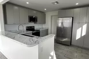 8001 N 28th Ave, Phoenix, AZ 85051 - Photo 5