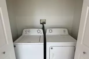 8001 N 28th Ave, Phoenix, AZ 85051 - Photo 13