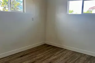 8001 N 28th Ave, Phoenix, AZ 85051 - Photo 9