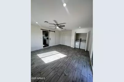 8001 N 28th Avenue, Phoenix, AZ 85051 - Photo 11