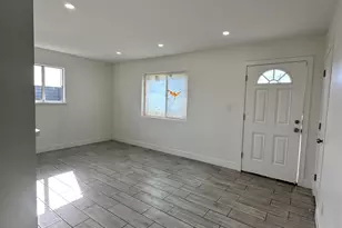 8001 N 28th Ave, Phoenix, AZ 85051 - Photo 5