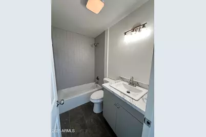 8001 N 28th Avenue, Phoenix, AZ 85051 - Photo 7