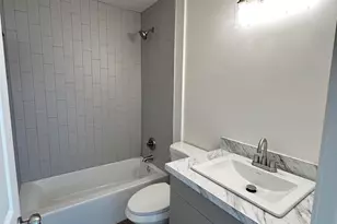 8001 N 28th Ave, Phoenix, AZ 85051 - Photo 7