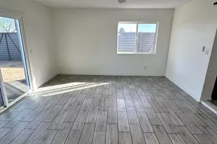 8001 N 28th Ave, Phoenix, AZ 85051 - Photo 11