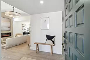 2949 N 29th St, Phoenix, AZ 85016 - Photo 1