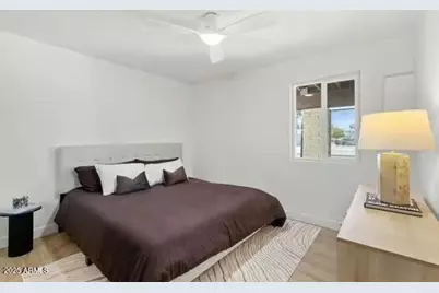 2949 N 29th Street, Phoenix, AZ 85016 - Photo 21