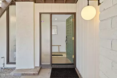 2949 N 29th Street, Phoenix, AZ 85016 - Photo 27