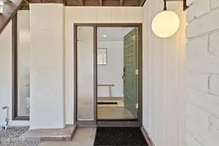 2949 N 29th St, Phoenix, AZ 85016 - Photo 27