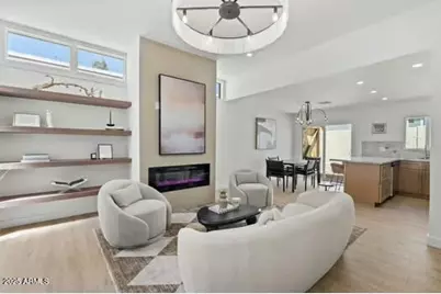 2949 N 29th Street, Phoenix, AZ 85016 - Photo 3