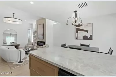 2949 N 29th Street, Phoenix, AZ 85016 - Photo 9