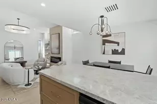 2949 N 29th St, Phoenix, AZ 85016 - Photo 9