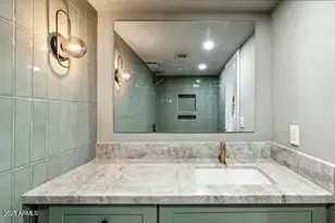 2949 N 29th St, Phoenix, AZ 85016 - Photo 19