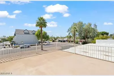 2949 N 29th Street, Phoenix, AZ 85016 - Photo 25