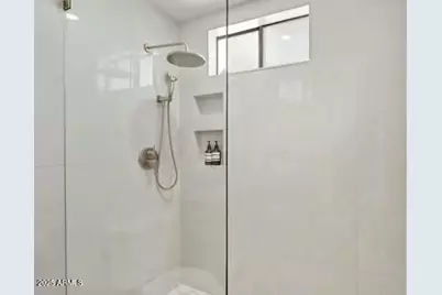 2949 N 29th Street, Phoenix, AZ 85016 - Photo 15