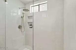 2949 N 29th St, Phoenix, AZ 85016 - Photo 15