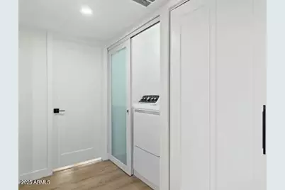 2949 N 29th Street, Phoenix, AZ 85016 - Photo 23