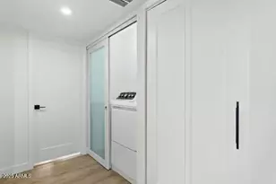 2949 N 29th St, Phoenix, AZ 85016 - Photo 23