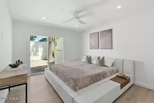 2949 N 29th St, Phoenix, AZ 85016 - Photo 11