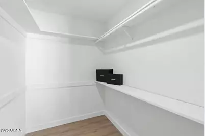 2949 N 29th Street, Phoenix, AZ 85016 - Photo 17