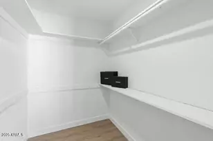 2949 N 29th St, Phoenix, AZ 85016 - Photo 17