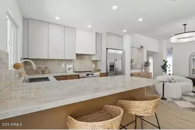 2949 N 29th Street, Phoenix, AZ 85016 - Photo 7