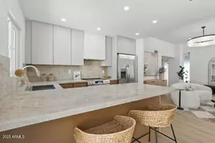 2949 N 29th St, Phoenix, AZ 85016 - Photo 7