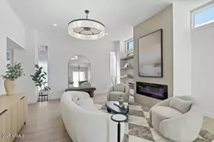 2949 N 29th St, Phoenix, AZ 85016 - Photo 5