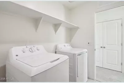 3643 S 98th Drive, Tolleson, AZ 85353 - Photo 17