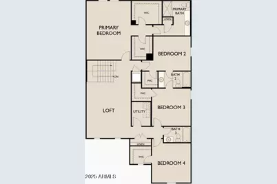 3643 S 98th Drive, Tolleson, AZ 85353 - Photo 3