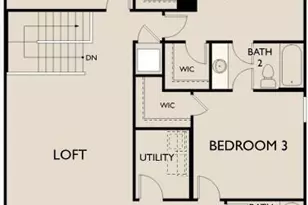 3643 S 98th Dr, Tolleson, AZ 85353 - Photo 3