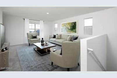 3643 S 98th Drive, Tolleson, AZ 85353 - Photo 11