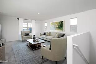 3643 S 98th Dr, Tolleson, AZ 85353 - Photo 11